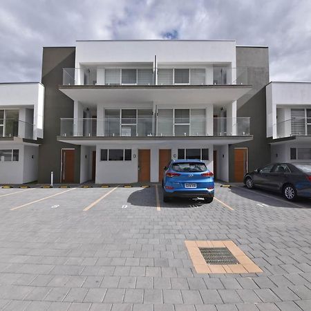 2X2 Modern Apartment Near Airport And City เพิร์ท ภายนอก รูปภาพ