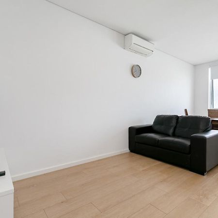 2X2 Modern Apartment Near Airport And City เพิร์ท ภายนอก รูปภาพ